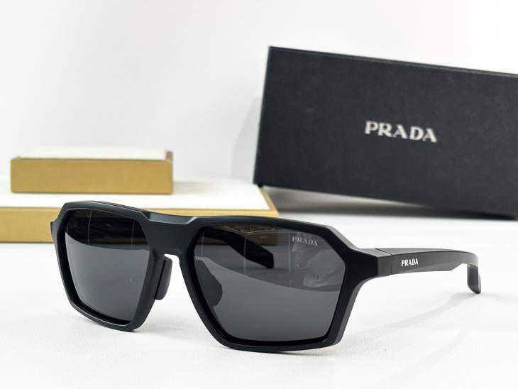 Picture of Prada Sunglasses _SKUfw75046750fw